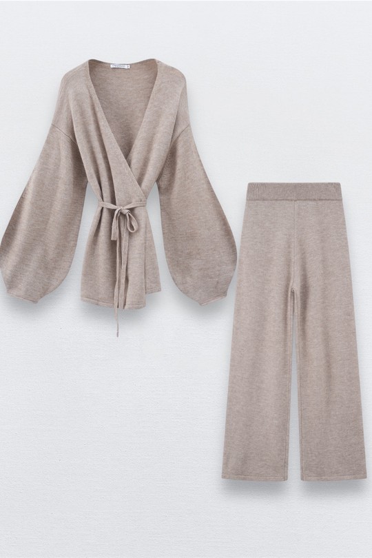 LA2568AB-BEIGE