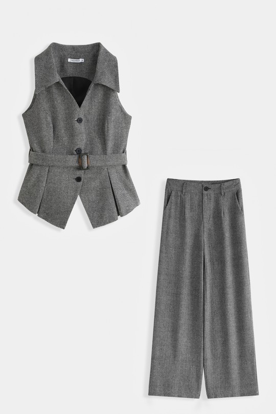 PS9701AB-GRIS