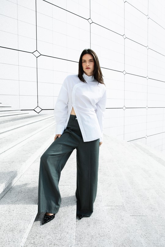 PS9727-GRIS