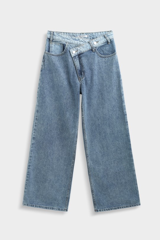 ZR9050-BLEU