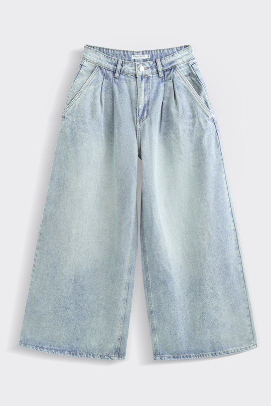 ZR9089-26-BLEU