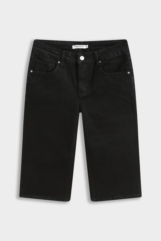 ZR9091-1-NOIR