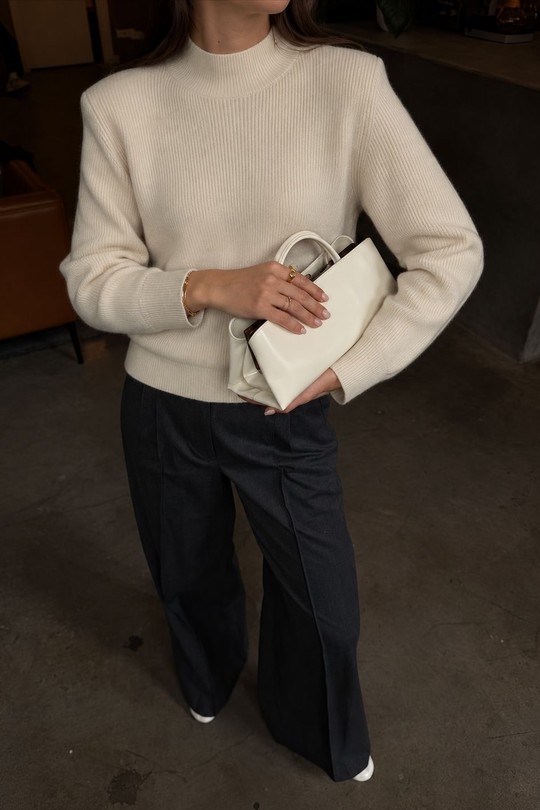 TL227-BEIGE