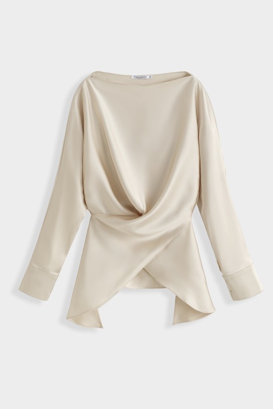 PS9738-BEIGE
