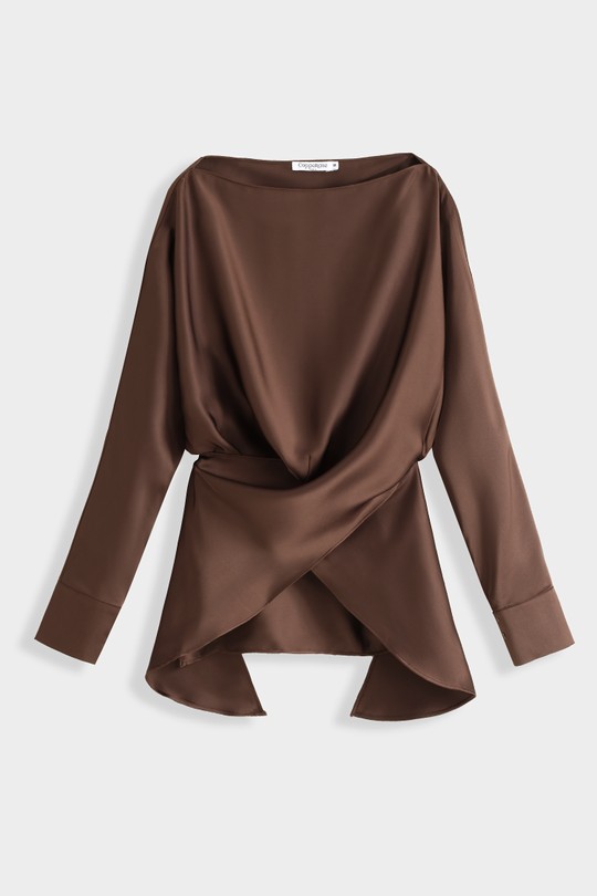 PS9738-BRUN