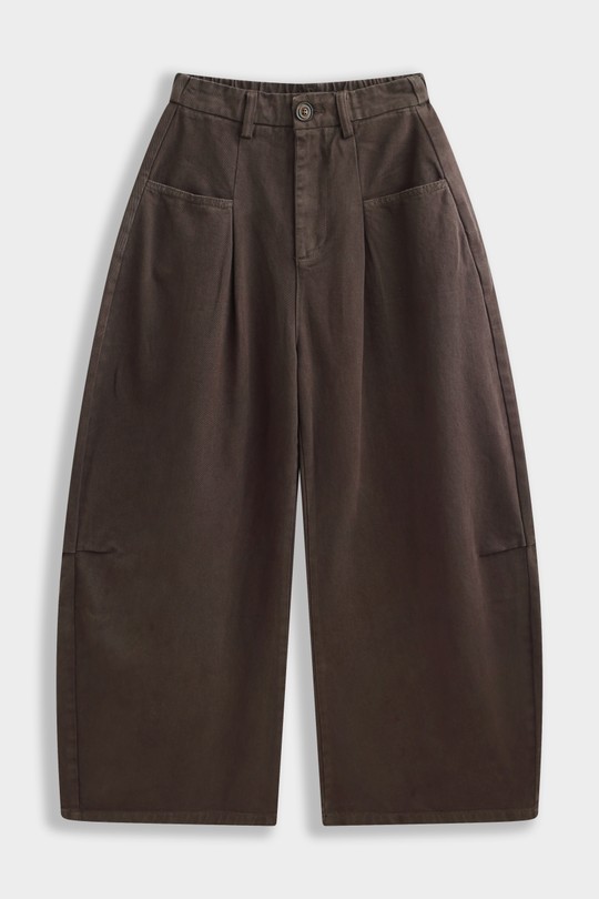 ZR9074-10-BRUN