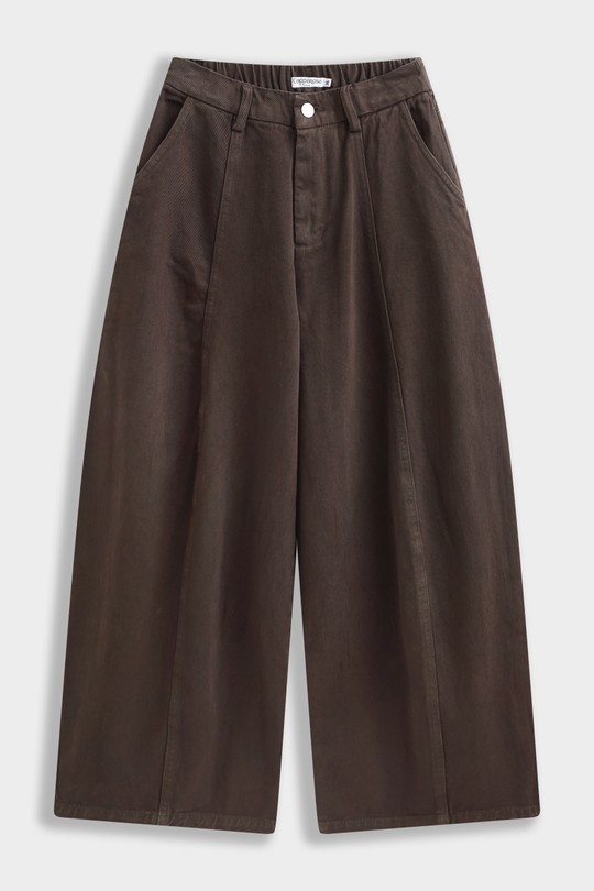ZR9078-10-BRUN