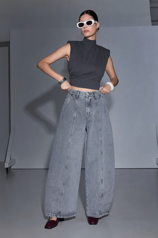 ZR9078-4-GRIS