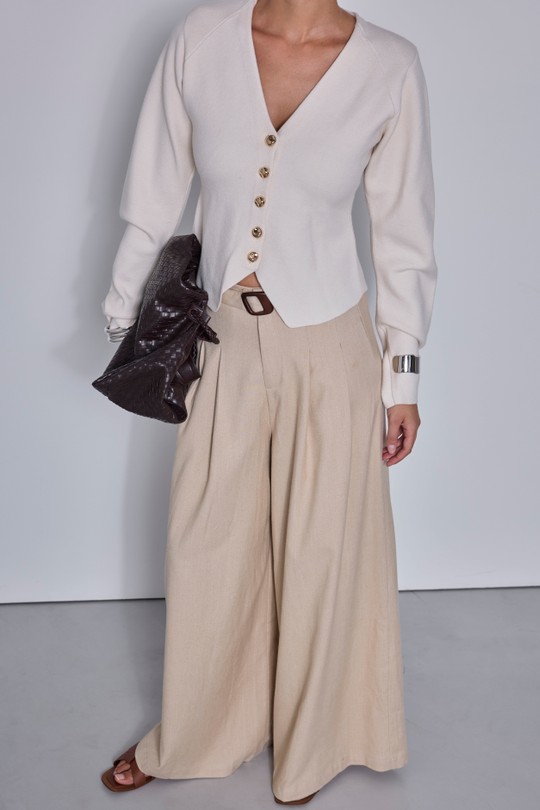 PS9726-BEIGE