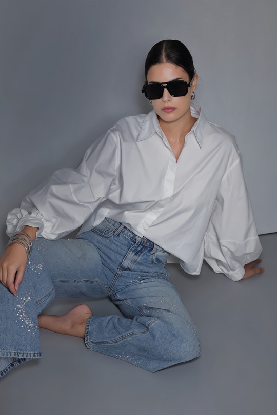 ZR9076-12-BLEU CLAIR