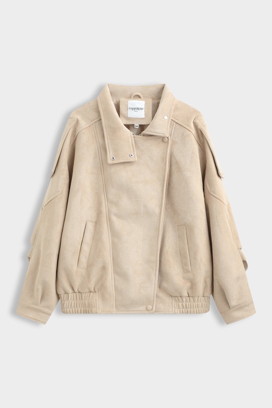 CV2215-BEIGE