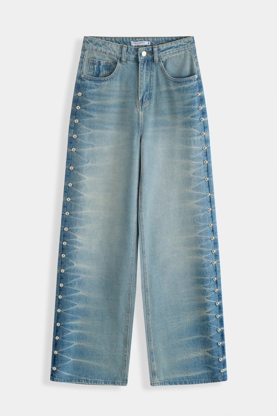 DC3004-12-BLEU CLAIR
