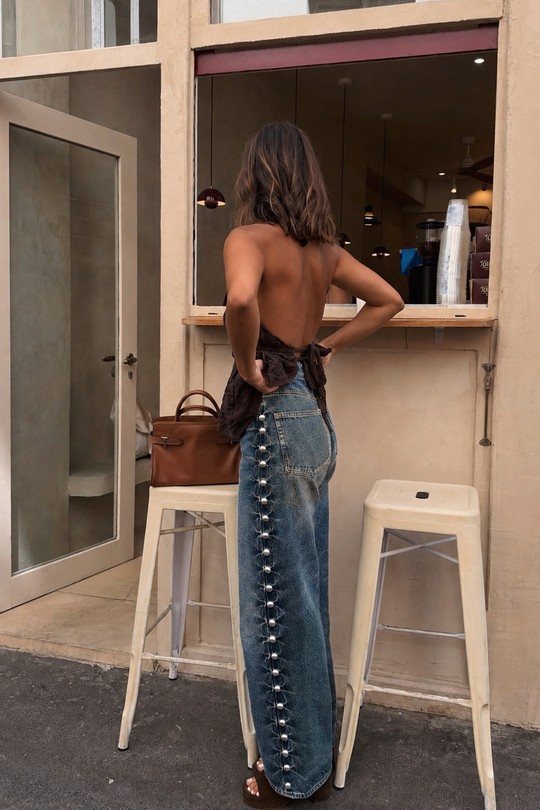 DC3004-26-BLEU CLAIR