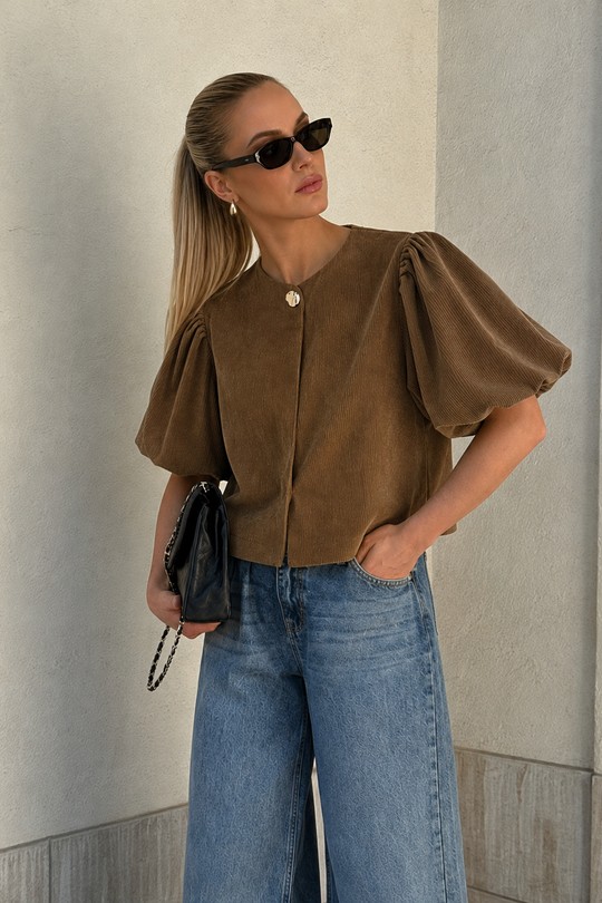 PS9778-CAMEL