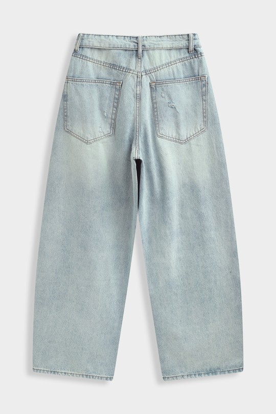 ZR9075-12-BLEU
