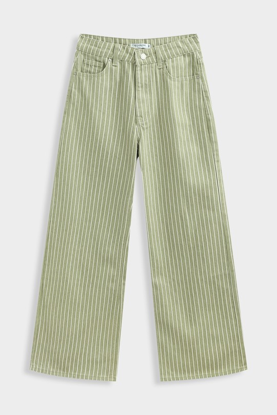 ZR9073-18-VERT