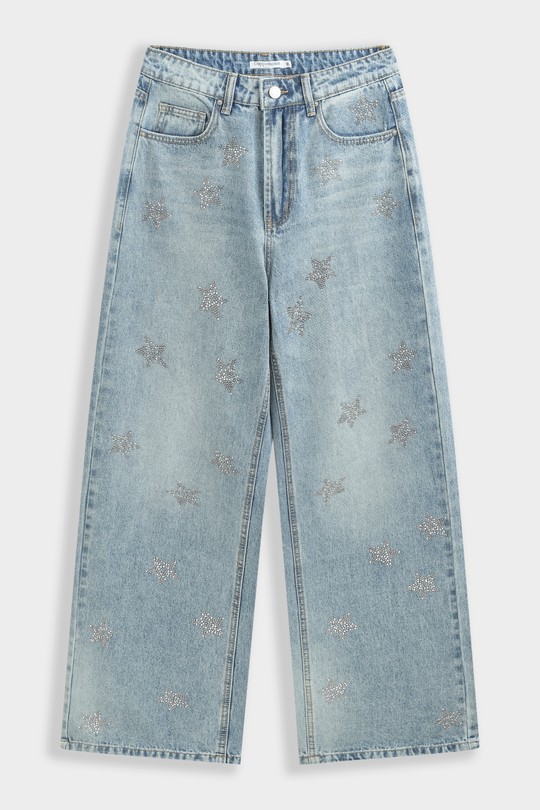 ZR9077-12-BLEU