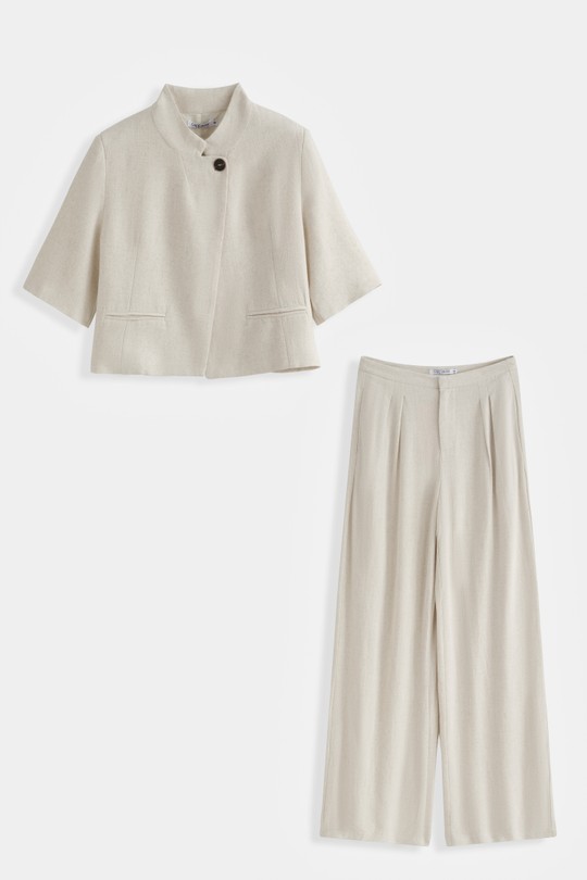 PS9709AB-BEIGE