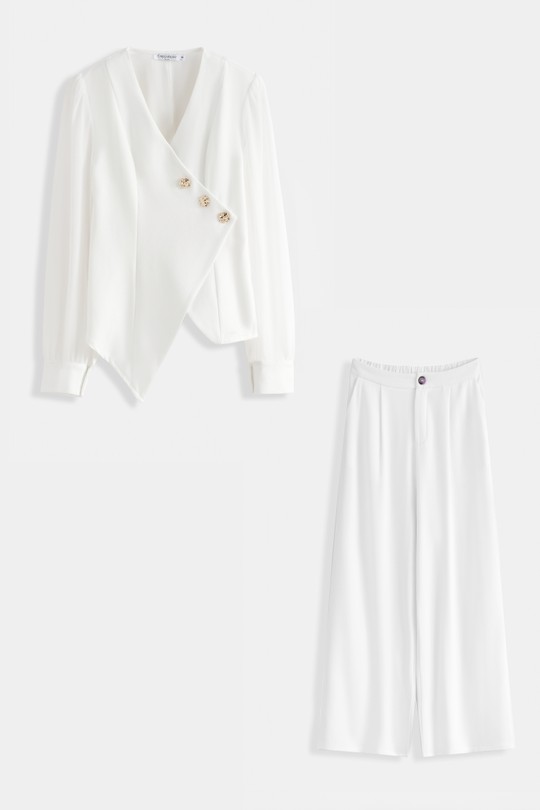 PS9667AB-BLANC