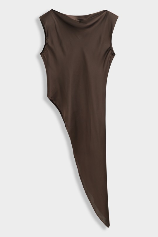 PS9775-BRUN