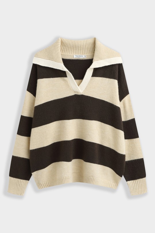 QT91067-BEIGE