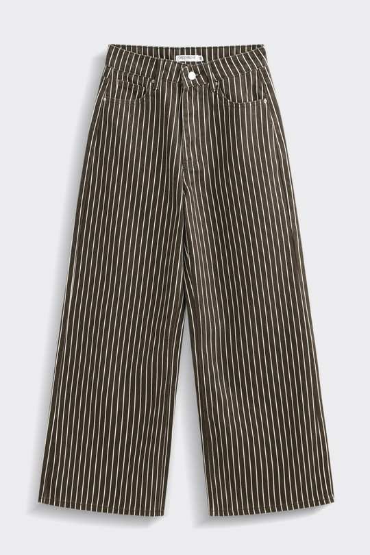 ZR9073-10-BRUN