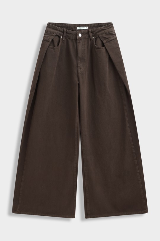 ZR9082-10-BRUN