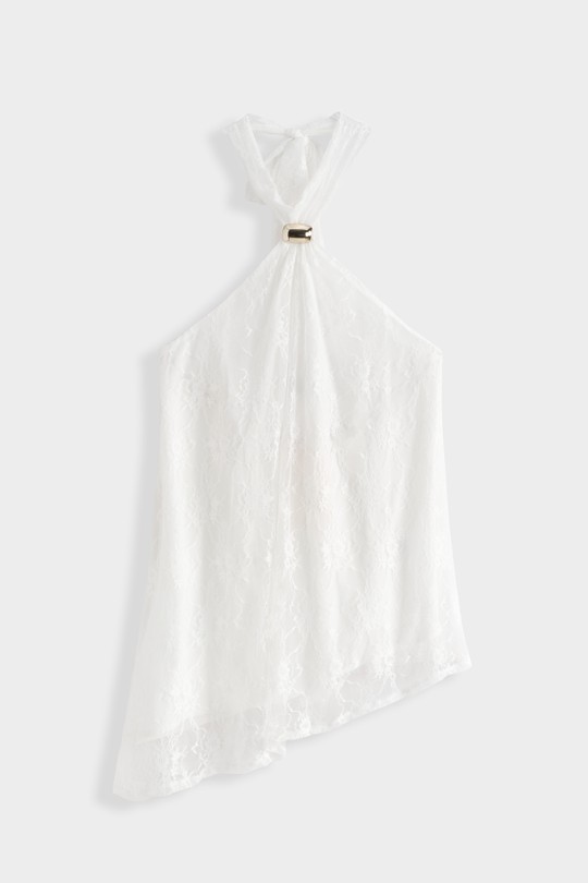 PS9703-BLANC