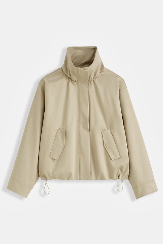 PS9816-BEIGE