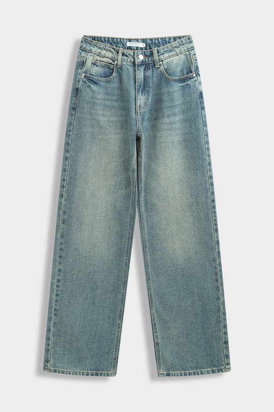 ZR9085-38-BLEU