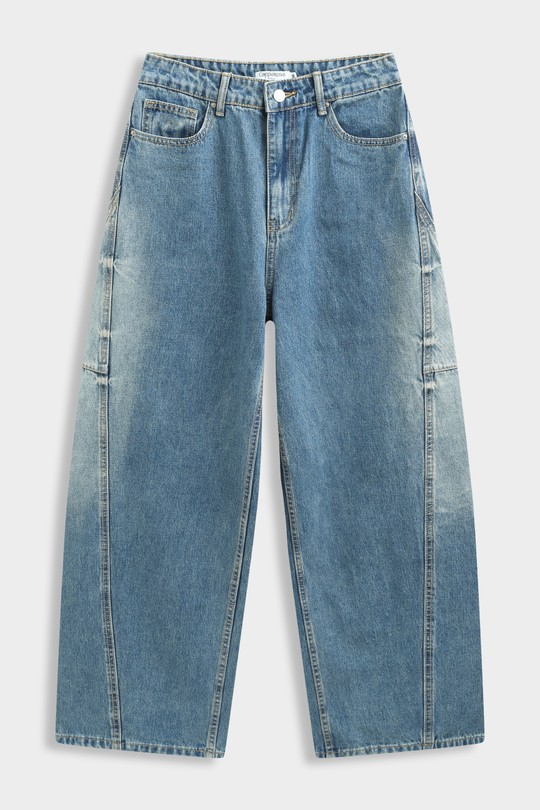 ZR9086-12-BLEU