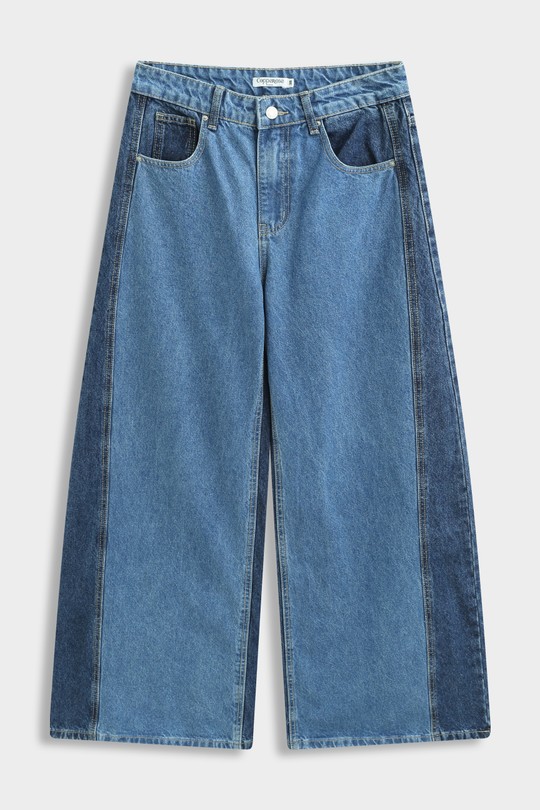 ZR9088-38-BLEU
