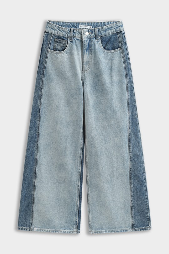 ZR9088-12-BLEU