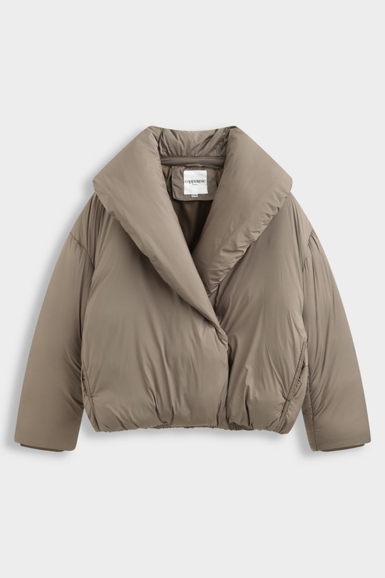 FC7662-TAUPE