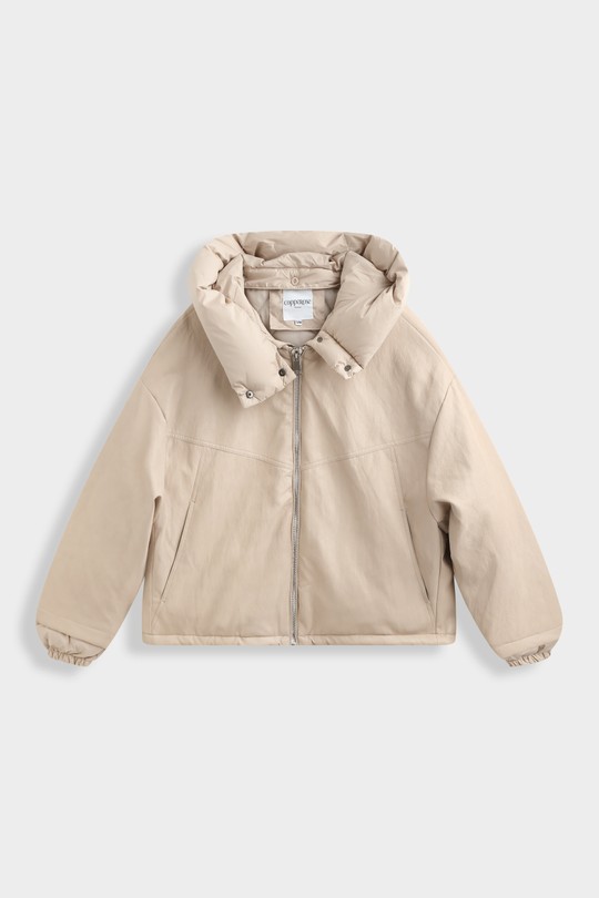 FC7655-BEIGE