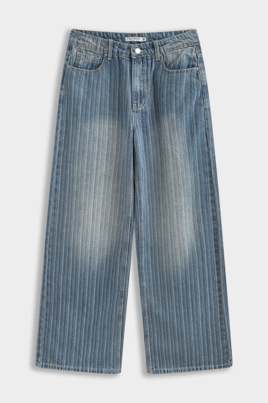 ZR9090-38-BLEU