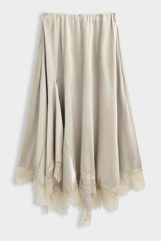 PS9793-BEIGE