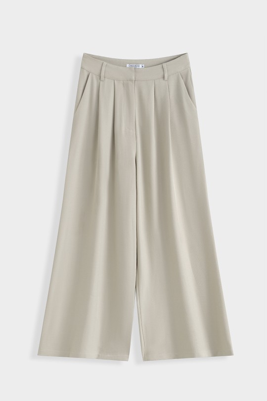 PS9755-TAUPE