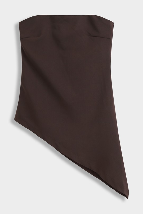 PP1025-BRUN