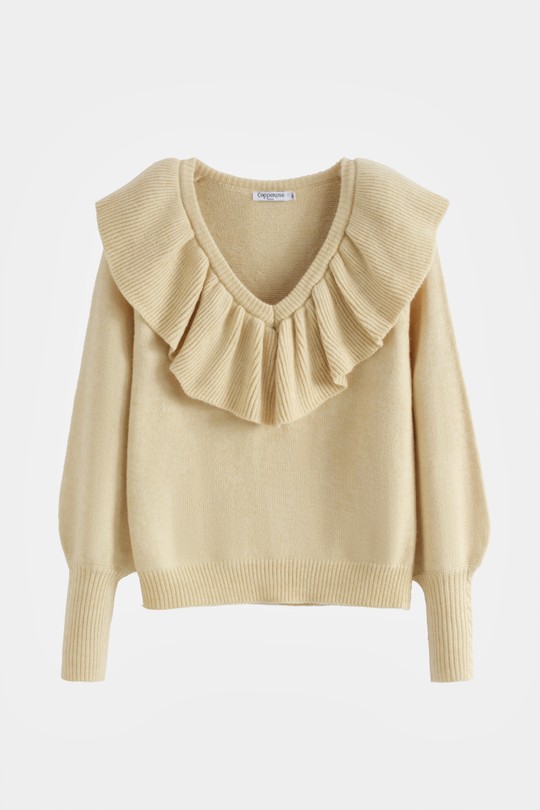 LA2623-BEIGE