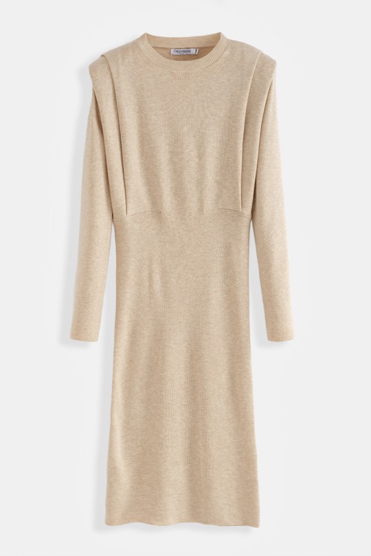QT91069-BEIGE