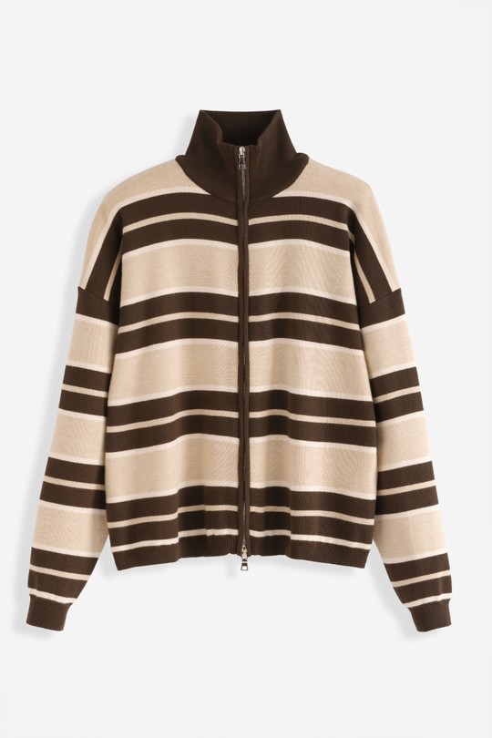 QT91068-BEIGE