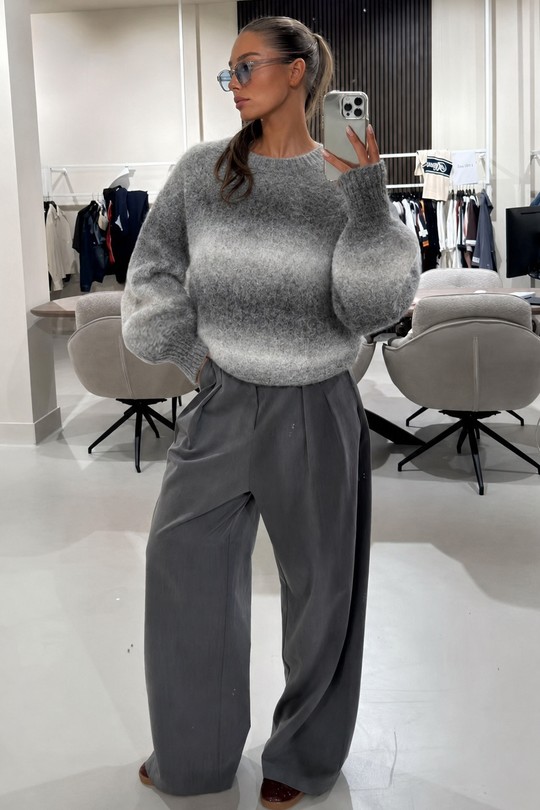 TV7120-GRIS
