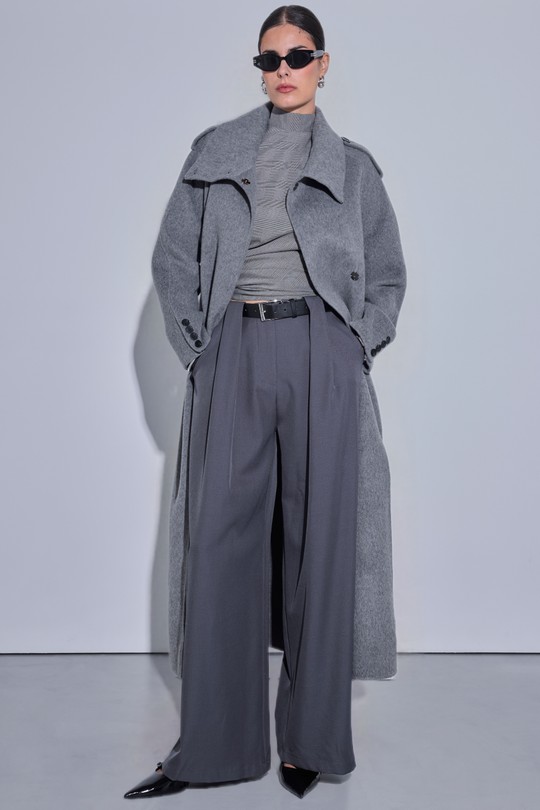 PS9733-GRIS