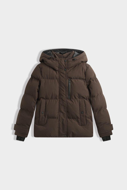 FC7588PLUS-BRUN