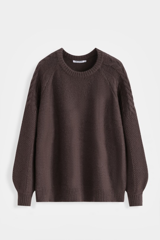 LA2607-BRUN