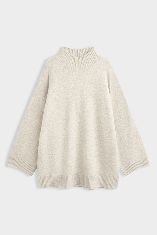 PB2003-BEIGE