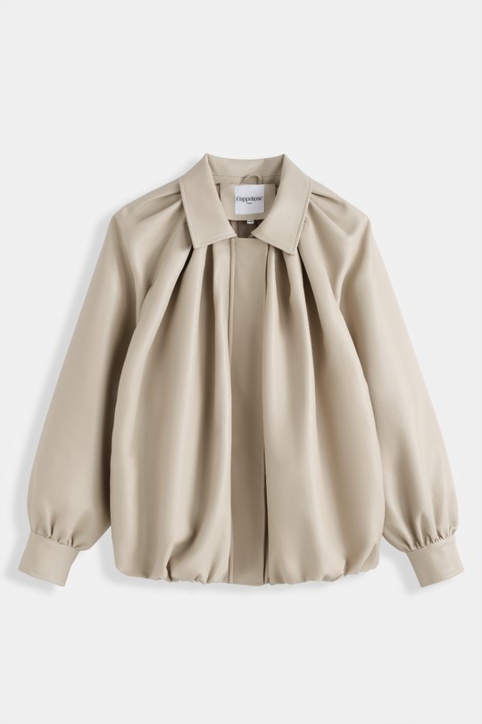 CV2237-BEIGE