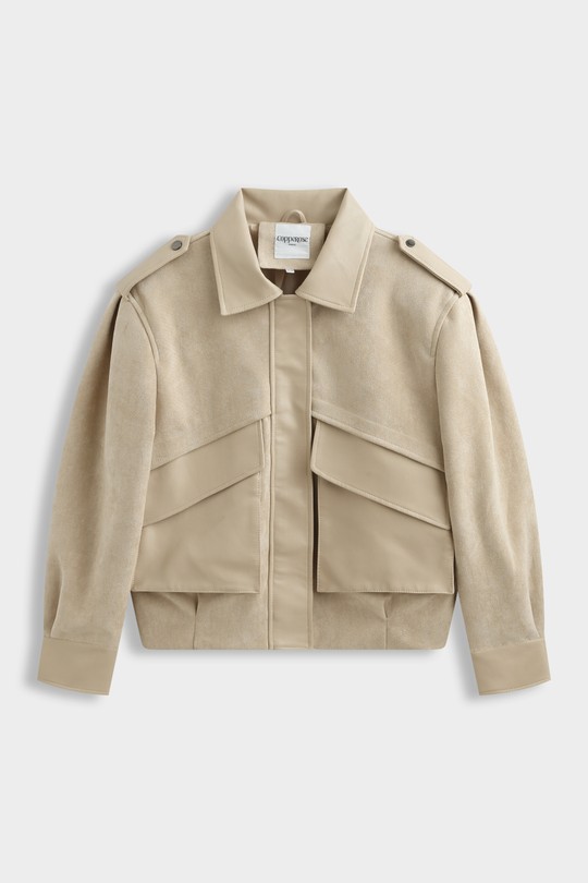 CV2240-BEIGE