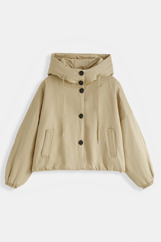 OX9203-BEIGE